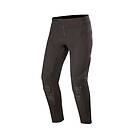 AlpineStars Techstar Pants (Herr)