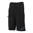 AlpineStars Outrider Wp Shorts (Herr)