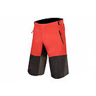 AlpineStars Tahoe Wp Shorts (Herr)