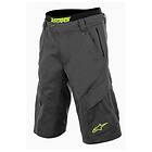AlpineStars Manual Shorts (Herr)