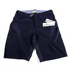 AlpineStars Stella Hyperlight Shorts (Dam)