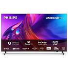 Philips 85PUS8808/12 85" 4K Smart TV