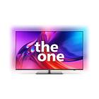 Philips 65PUS8808/12 65" 4K Smart TV