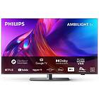 Philips 50PUS8808/12 50" 4K Smart TV