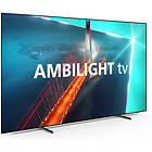 Philips 65OLED708/12 65" OLED 4K Ultra HD TV