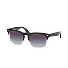 Ray-Ban Steve RB4487 