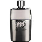 Gucci Guilty Pour Homme edt 50ml