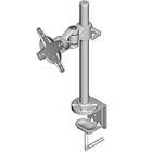 NewStar FPMA-D1010