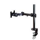 NewStar FPMA-D960
