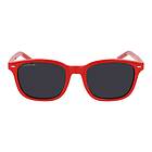Lacoste L3639S-615