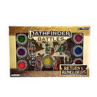 Pathfinder Battles pre-painted Miniatures 14-Pack Return of the Runelords