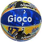Gioco Street2 Basketball 5
