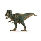 Schleich Dinosaurs Tyrannosaurus Rex (14587)