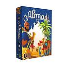 Funnyfox Almadi