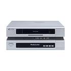 Enlight EN-7473 Media Center (Silver/Svart)