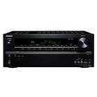 Onkyo TX-NR509