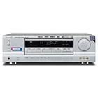 Sherwood RD-7500