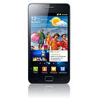 Samsung Galaxy S II GT-i9100 16GB