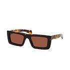 Off-White Jacob OERI043 6064