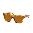 Giorgio Armani AR8177 592173