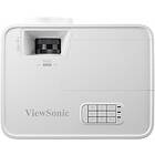 ViewSonic LS510WH