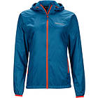 Marmot Ether DriClime Hoody Jacket (Dame)