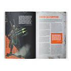 KILL TEAM CODEX: SHADOWVAULTS (ENG)