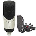 Sennheiser MK 4