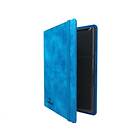 Gamegenic Prime Album 18-pocket, Blue