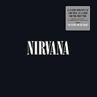 Nirvana - LP