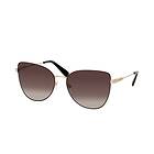 Longchamp LO165S 728