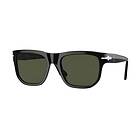 Persol PO3306S