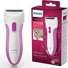 Philips LadyShave HP6341