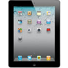 Apple iPad 2 3G 64GB
