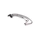 Magneti Marelli Tändkabelsats 941295130884