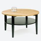 Stenexpo Baltimore Soffbord Ø80cm