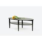 Stenexpo Memphis Soffbord 120x60cm