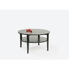 Stenexpo Memphis Soffbord Ø80cm