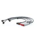 Bosch Tändkabelsats 0 986 356 722