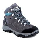 Scarpa Mistral GTX (Women's)