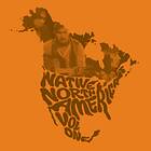 Diverse Artister - Native North America Vol. 1 Aboriginal Folk, Rock And Country 1966-1985 CD