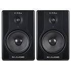 M-Audio Studiophile BX5a Deluxe