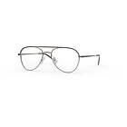 Ai Kids Pilot 2 FS C27 48-16