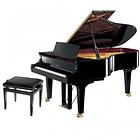 Yamaha CF6
