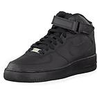 Nike Air Force 1 Mid (Unisex)