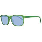 Benetton Bn230s83