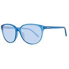 Benetton BN231S83