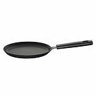 Fiskars Hard Face Omelette Pan 22cm