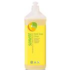 Sonett Liquid Soap 1000ml