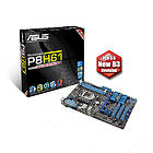 Asus P8H61/USB3 (B3)